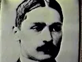 From Immigrant To Inventor Michael Idvorsky Pupin 1858 - 1935