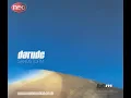 Darude - Sandstorm (Radio Edit)