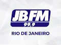 Radio JB FM 99 9 - Rio De Janeiro