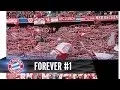 Download Lagu Forever Number One