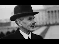 The Prime Ministers of Northern Ireland - 2 The Gathering Storm BBC