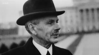 The Prime Ministers of Northern Ireland - 2 The Gathering Storm BBC