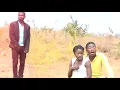 Download Lagu NDAKUSOWANI by Dj Mtewa x Yona