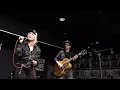 Metric - Crush Forever (Rough Trade NYC, 4/22/26)