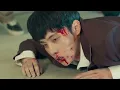 OST Study Group (스터디그룹) | (ZEROBASEONE - Backpacker MV Fanmade)]