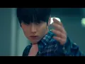Download Lagu OST Study Group (스터디그룹) | (ZEROBASEONE - Backpacker MV Fanmade)]