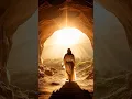 He Is Risen A Short Easter Celebrating the Resurrection of Jesus Christ Our Savior