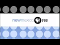 New Mexico PBS KNME-TV and KNMD-TV Local Programming Bumper 2012