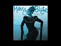 Mary J. Blige Ft. Drake - Mr. Wrong (Screwed & Chopped)
