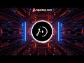 Alok & Jess Glynne - Summer's Back (DJ Juankar Remix)