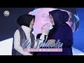 Lagu YA JAMALU - DUET NISSA \u0026 ANISA RAHMAN (Abis wisuda terus ngapain, menikah?)