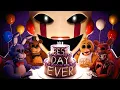 Download Lagu FNAF SONG | \