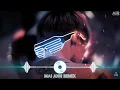 Download Lagu Có Nỗi Nhớ Không Thành Lời Anh Yêu Em Yêu Thế Thôi Remix TikTok - Em Ơi Anh Phải Làm Sao Remix