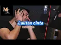 Download Lagu IMAM S ARIFIN LAUTAN CINTA (audio)