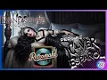 Download Lagu 🌀 COVER EVANESCENSE- Bring Me To Life x ESPAÑOL (Spanish) 📻 Música Retro | NOSTALGIA