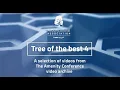 Download Lagu Boom van de beste 4 (uit de archieven van de Arboricultural Association Conference)