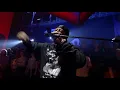 Gang Starr - Full Clip (  live )