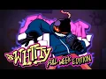 Friday Night Funkin V S Whitty Full Week - FNF Online