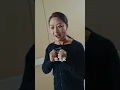 His family bars him from the table, but he's a War God with amnesia, 100,000 troops greet his return