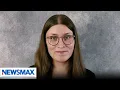 Detransitioner exposes dark side of youth transitions National Report
