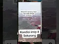 Download Lagu kondisi imip 8 sekarang sudah beraktivitas kembali normal #akbar #imip