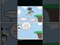 Download Lagu Furries use cartoon logic #protogen