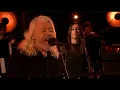 Tears For Fears - Sowing The Seeds Of Love With Orchestra (Live) 2022