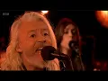 Lagu Tears For Fears - Sowing The Seeds Of Love With Orchestra (Live) 2022