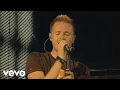Download Lagu Westlife - Unbreakable (Live At Croke Park Stadium)