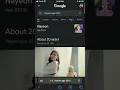 Download Lagu Nayeon 2015 vs 2022 #twice #nayeon