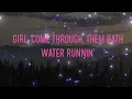 G-Eazy - Some Kind Of Drug (feat. Marc E. Bassy) Lyrics | I'm on some kind of drug