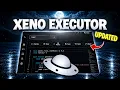 UPDATE Roblox Executor XENO Keyless NO KEY Exploit Working 2026