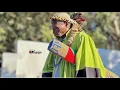 Download Lagu Ngiyacela ningasali esibusisweni bantwana baka Nkulunkulu | Rev Mlungwana | Shembe uNyazi Lwezulu