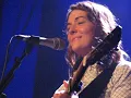 Brandi Carlile - If There Was No You (NYE)