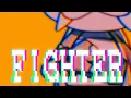 Fighter meme Koopalings