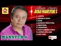 Download Lagu H MANSYUR S (LUDYA) @bangiwanlagu