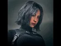 Download Lagu Looking for Something? - Ada Wong Edit - starly (Slowed)