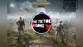 Download THE TIKTOK SONG//:WELCOME TO PUBG MOBILE REMIX FULL BASS MP3