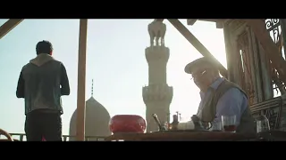 اغنيه احمد سعد انا عايز اعرف كل دا بيحصلي ليه دندنها