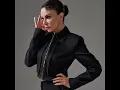 Güzel Bir Son Fatma Turgut