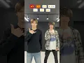 Download Lagu with​⁠@tomo_shuffle 【Proyek Gede(slow ver.)】TikTok dance tutorial TAKAHARU #shorts #trend