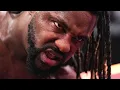 Things AEW Embraced But Are Banned In WWE