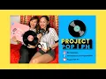 Download Lagu PROJECT POP | PH x Mari \u0026 Nori