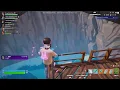 Download Lagu Mega ramp Survival admin code Please 💗🤐🤐😥