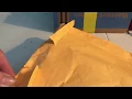 Transformers Ebay Unboxing