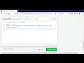 Weather Observation Station 5 HackerRank SQL