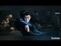 Download Lagu Farewell #2 - Fangs Of Fortune #tianjiarui #fangsoffortune #ost #soundtrack #instrumental #cdrama