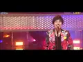 [嵐/大野智ｘ二宮和也]  チャンカパーナ