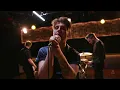 Thornhill - Where We Go When We Die | Audiotree Live