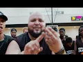 indie tribe feat. nobigdyl., Jon Keith, Mogli the Iceburg, DJ Mykael V, 116 - TEAM (Official Video)